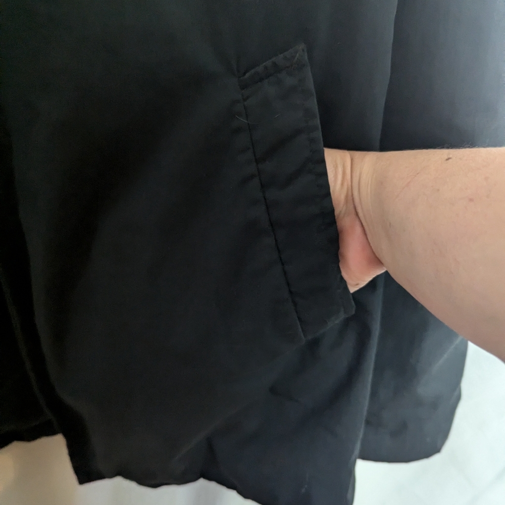 Structure Men's Jacket - image 5